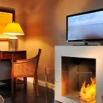 Village 4* Кампен