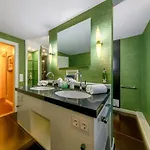 Village Hotel