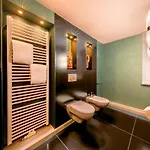 Отель Village 4*
