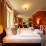 Village 4* Кампен