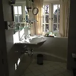 Village 4*