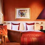 Hotel Village Kampen