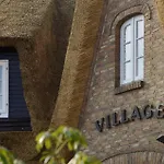 Village