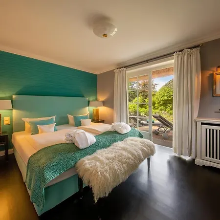 Village Hotel Kampen