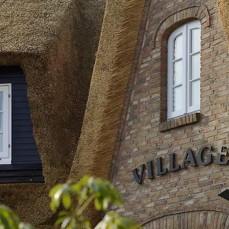 Village